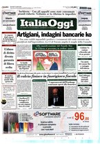 giornale/RAV0037039/2016/n. 22 del 27 gennaio